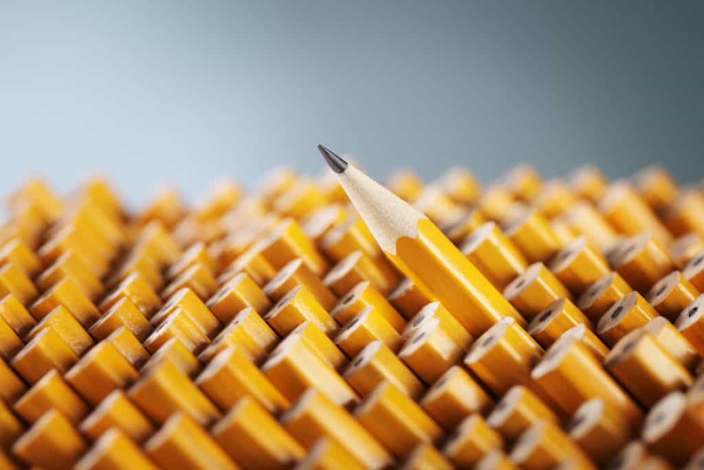 Drug and alcohol awareness: Stay sharp and safe in your trade career